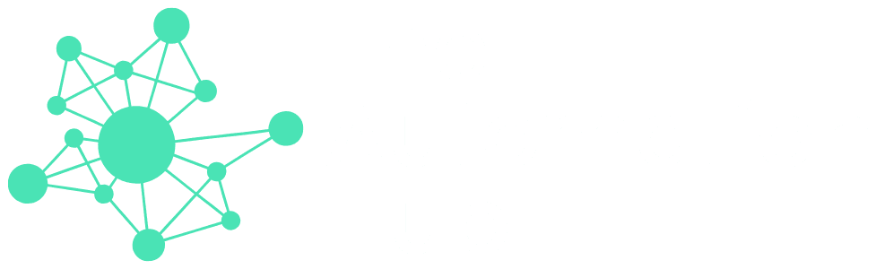 The Automation Hub